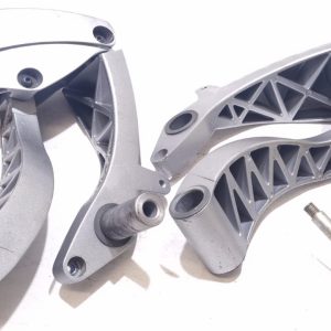 Wheelchair Depot Ltd