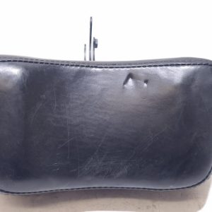 Wheelchair Depot Ltd