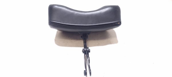 Headrest part electric mobility wheelchair powerchair scooter - Image 2