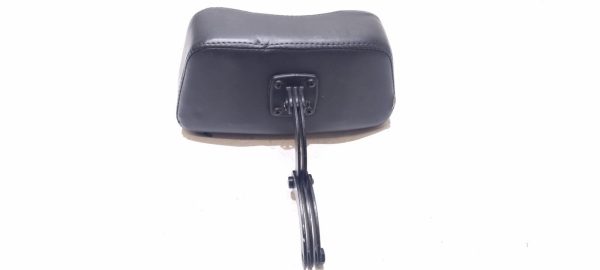 Headrest part electric mobility wheelchair powerchair scooter - Image 3