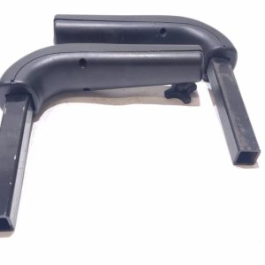 Wheelchair Depot Ltd