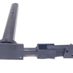 Wheelchair Depot Ltd