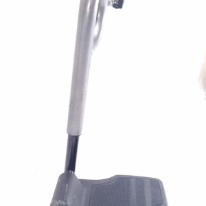 Wheelchair Depot Ltd