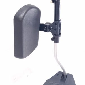 Wheelchair Depot Ltd