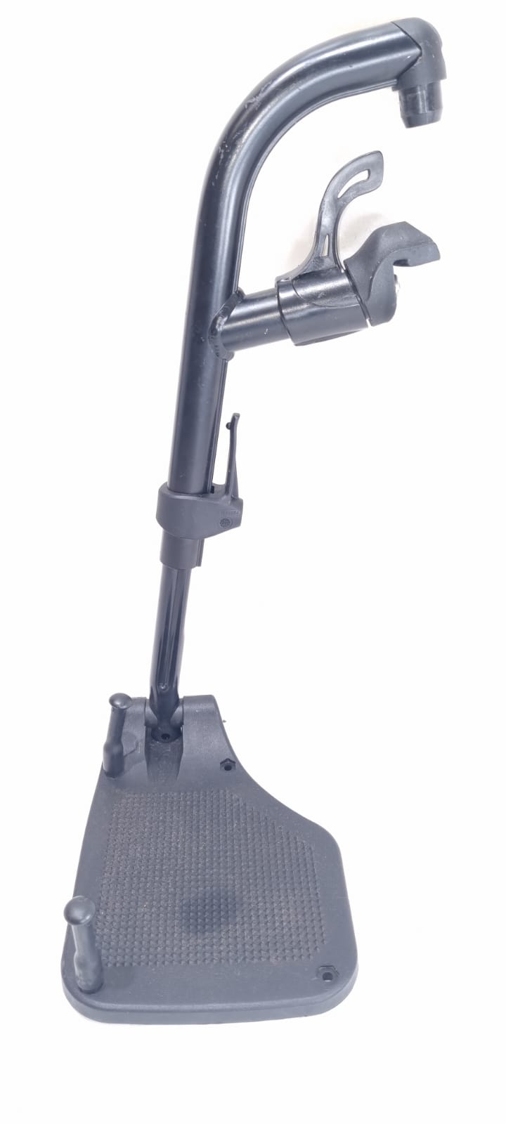 Wheelchair Depot Ltd