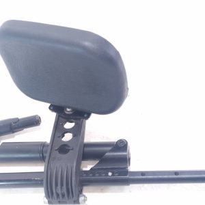 Wheelchair Depot Ltd