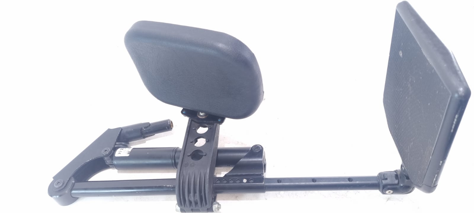 Wheelchair Depot Ltd