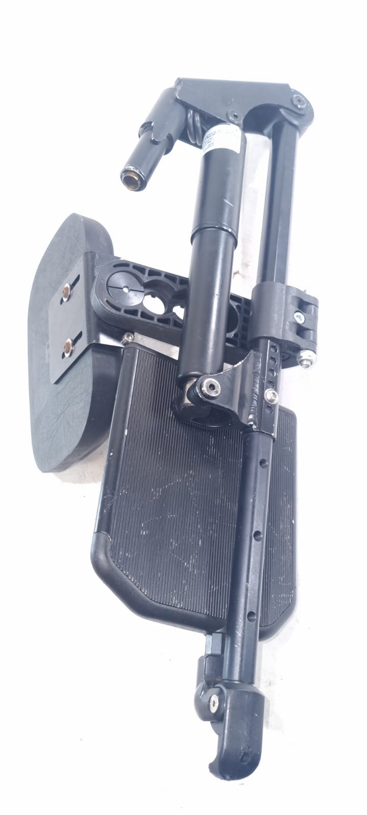 Wheelchair Depot Ltd