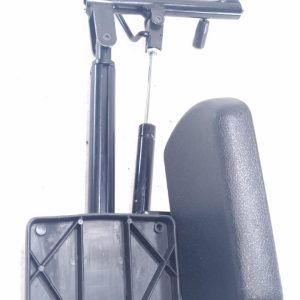 Wheelchair Depot Ltd