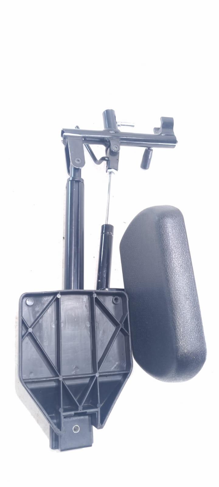 Wheelchair Depot Ltd