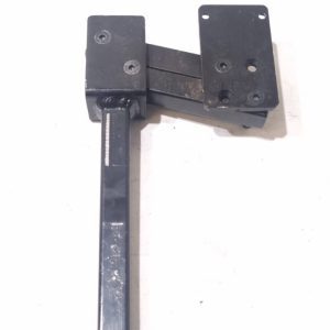 Wheelchair Depot Ltd