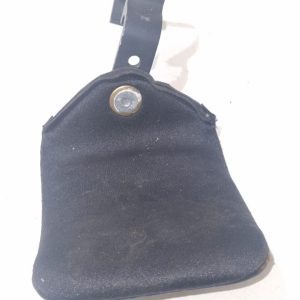 Wheelchair Depot Ltd