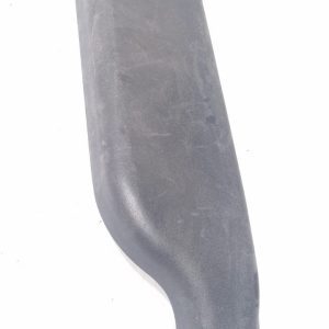 Wheelchair Depot Ltd