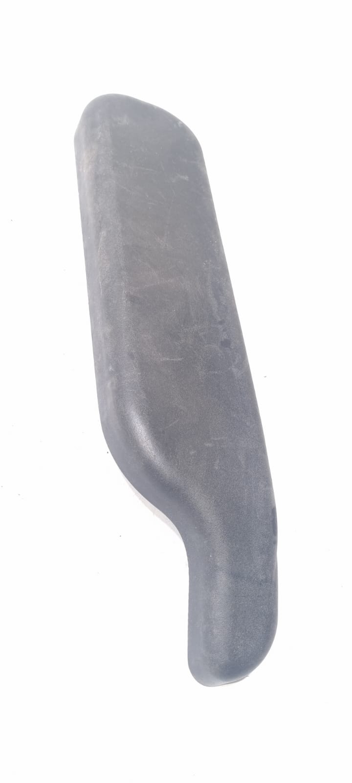 Ottobock B400 armpad armrest part electric mobility wheelchair powerchair scooter