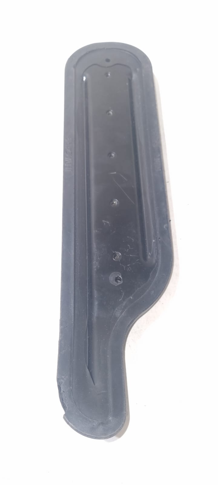 Ottobock B400 armpad armrest part electric mobility wheelchair powerchair scooter - Image 2