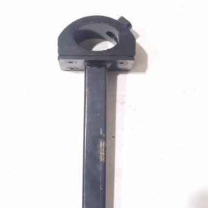 Wheelchair Depot Ltd