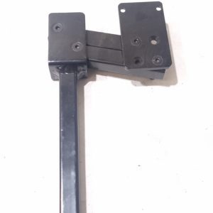 Wheelchair Depot Ltd