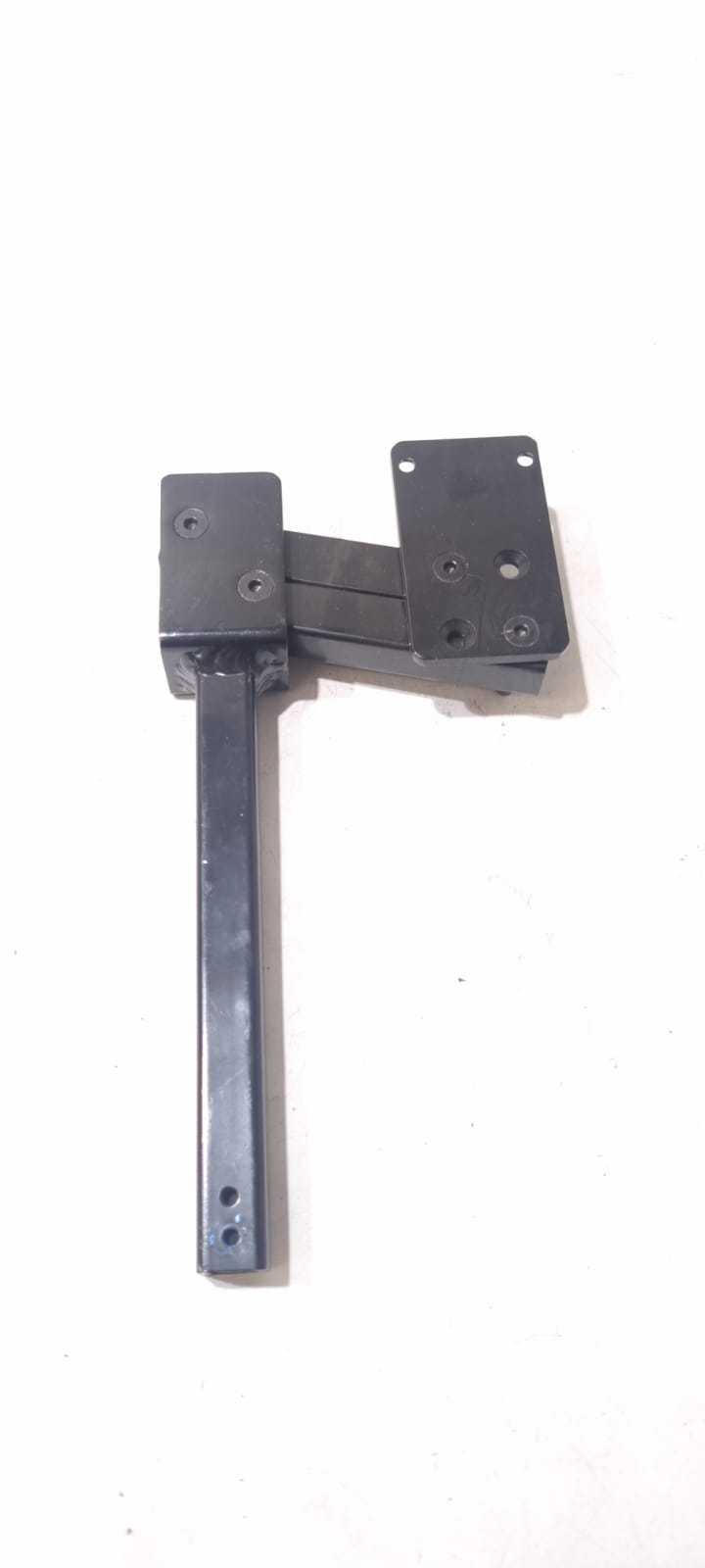 Kymco K-Activ Vivio joystick handset receiver swingaway bracket part electric mobility wheelchair powerchair scooter