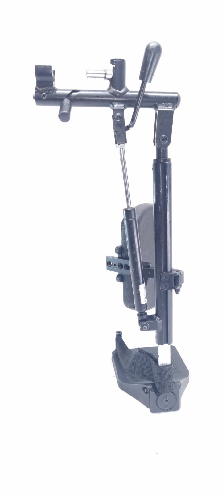 Wheelchair Depot Ltd