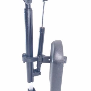 Wheelchair Depot Ltd