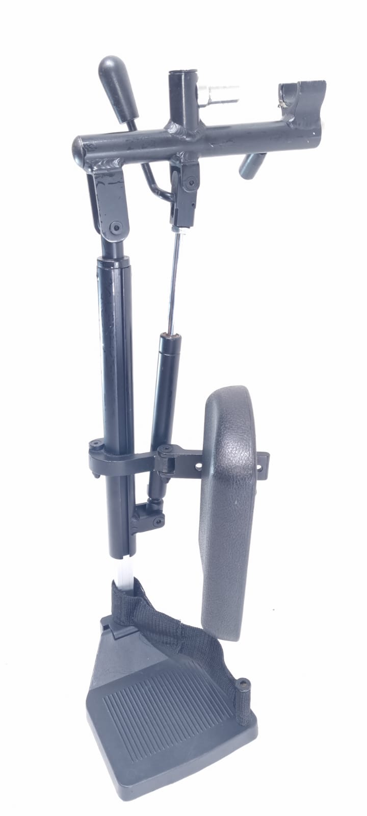 Wheelchair Depot Ltd