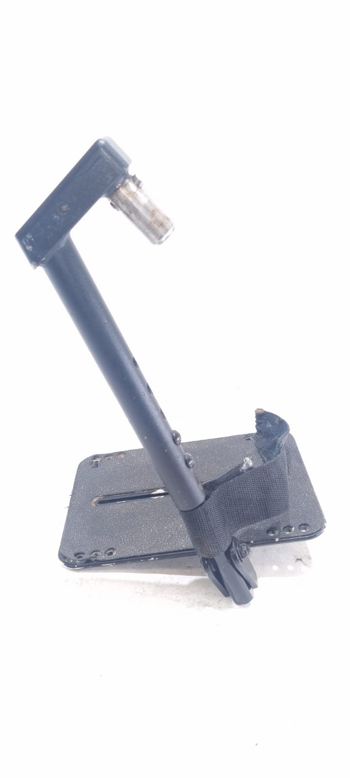 Wheelchair Depot Ltd