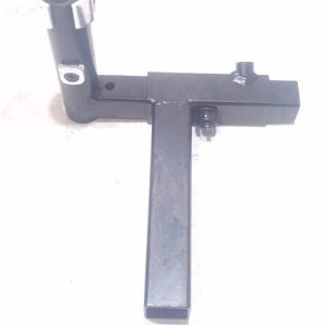 Wheelchair Depot Ltd