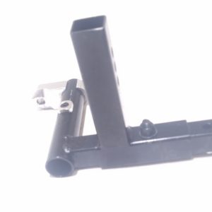 Wheelchair Depot Ltd