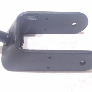 Wheelchair Depot Ltd