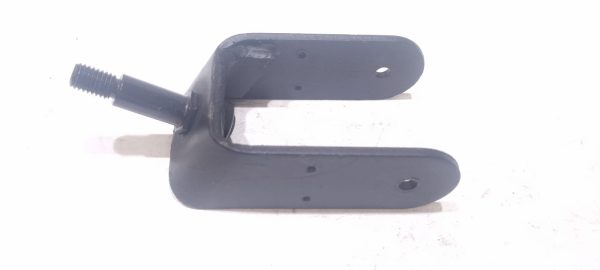 Pride Quantum castor fork part electric mobility wheelchair powerchair scooter