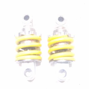 Wheelchair Depot Ltd