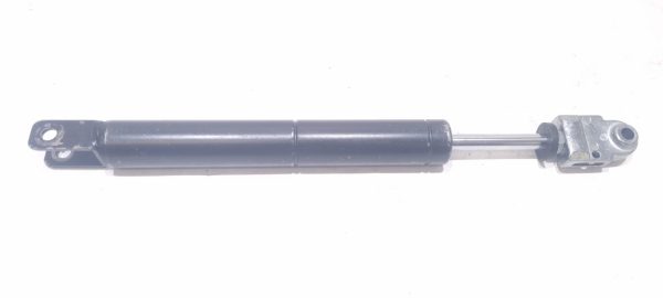 Strut piston suspension part electric mobility wheelchair powerchair scooter