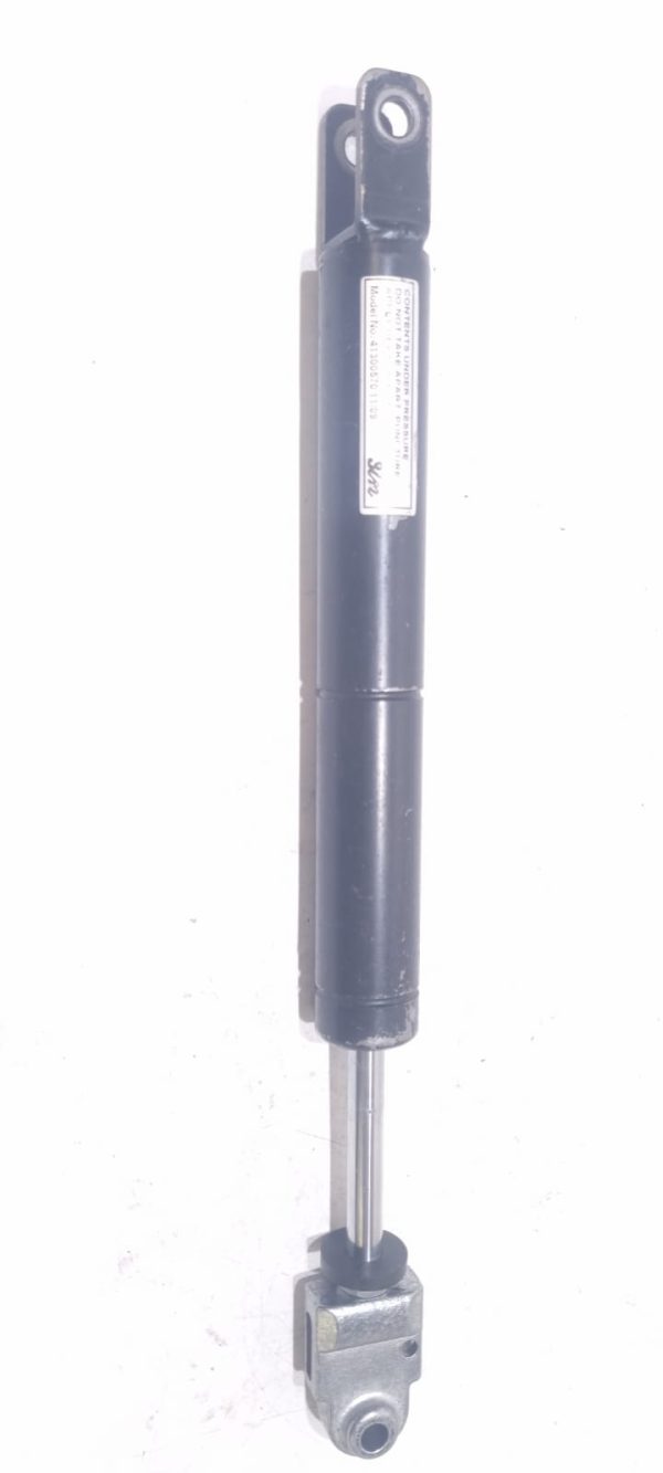 Strut piston suspension part electric mobility wheelchair powerchair scooter - Image 2