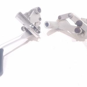 Wheelchair Depot Ltd