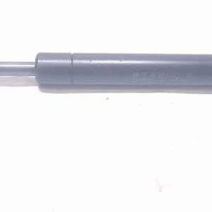 Wheelchair Depot Ltd