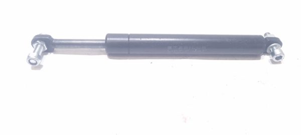 Strut piston suspension part electric mobility wheelchair powerchair scooter