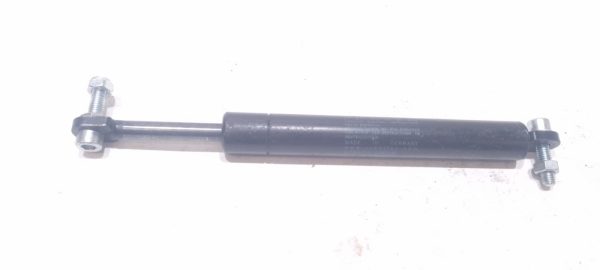 Strut piston suspension part electric mobility wheelchair powerchair scooter - Image 2