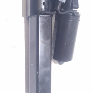 Wheelchair Depot Ltd