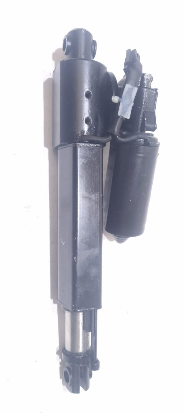 Pride Quantum REAC tilt ram actuator part electric mobility wheelchai scooter powerchair