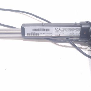 Wheelchair Depot Ltd