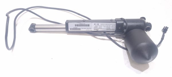 Reac recline tilt ram strut actuator part electric mobility wheelchai scooter powerchair