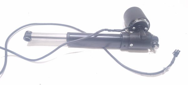 Reac recline tilt ram strut actuator part electric mobility wheelchai scooter powerchair - Image 2