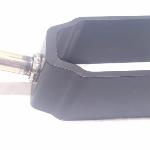 Wheelchair Depot Ltd