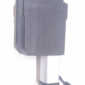 Wheelchair Depot Ltd