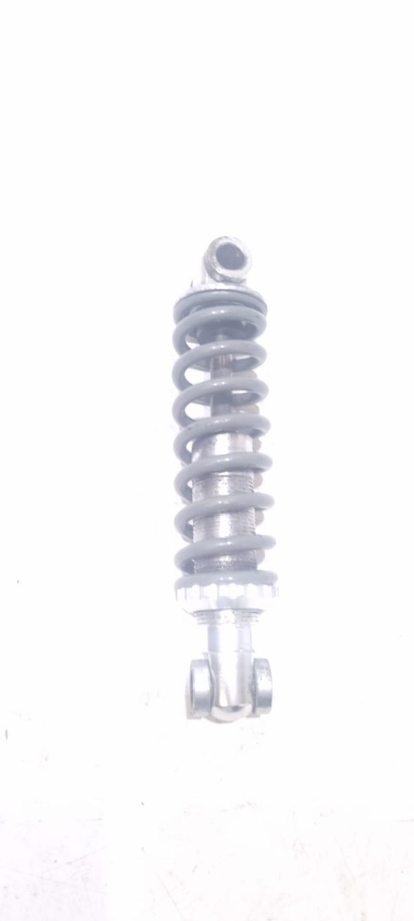 Rascal Rialto suspension spring part electric mobility wheelchair powerchair scooter