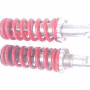 Wheelchair Depot Ltd