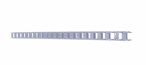 Pride cable track part electric mobility wheelchair powerchair scooter
