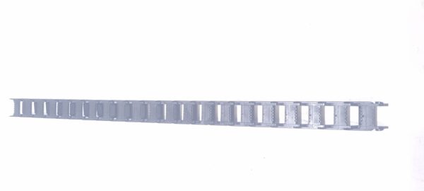 Pride cable track part electric mobility wheelchair powerchair scooter - Image 2