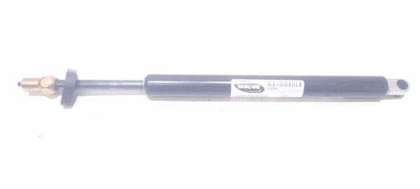 Invacare Spectra XTR2 gas strut suspension ram part electric mobility wheelchair powerchair scooter