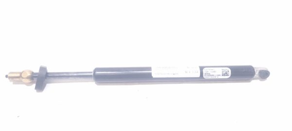 Invacare Spectra XTR2 gas strut suspension ram part electric mobility wheelchair powerchair scooter - Image 2